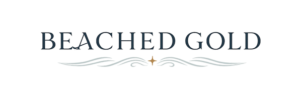 Beached Gold